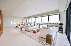 Hana (D10), Condominium #511288101